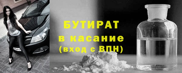 jwh Алексеевка