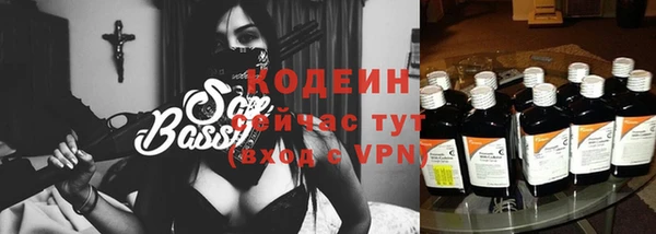 не бодяженный Весьегонск