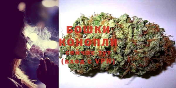 jwh Алексеевка