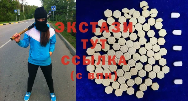 jwh Алексеевка