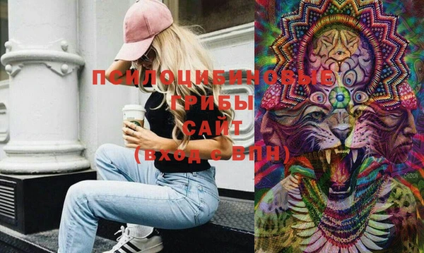 прущая мука Алексин