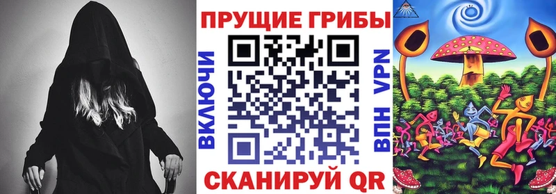 что такое наркотик  omg как зайти  Псилоцибиновые грибы GOLDEN TEACHER  Лихославль 